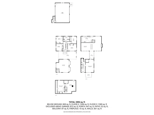 $1,299,900 | 566 Shore Road, Bourne, MA 02559