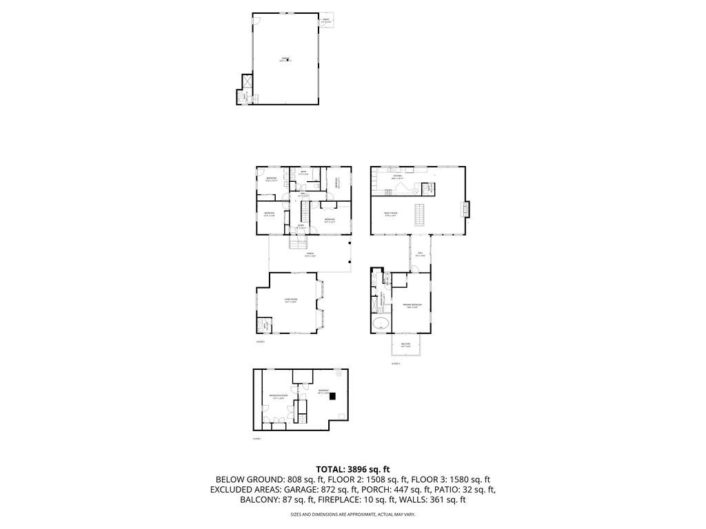 566 Shore Road Bourne, MA 02559 - Photo 37 of 37