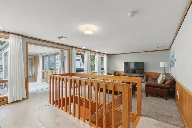 $1,299,900 | 566 Shore Road, Bourne, MA 02559