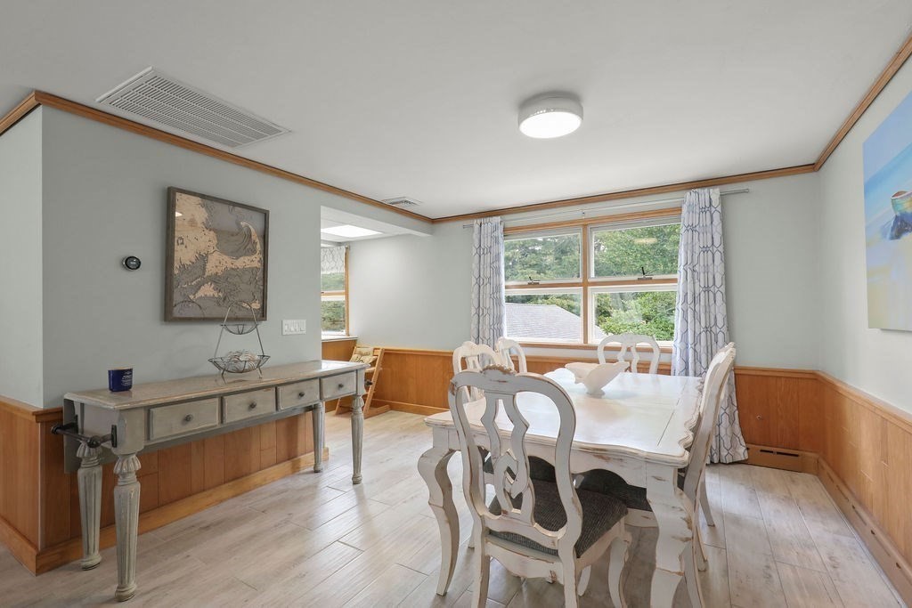 566 Shore Road Bourne, MA 02559 - Photo 9 of 37