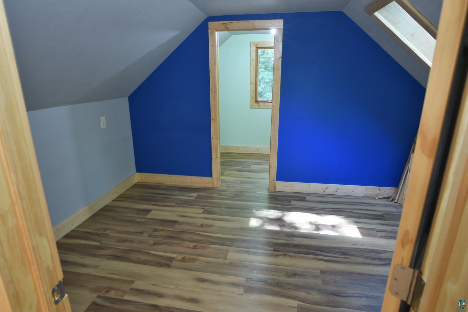 77545 West Maple Hill Road Washburn, WI 54891 - Photo 19 of 31
