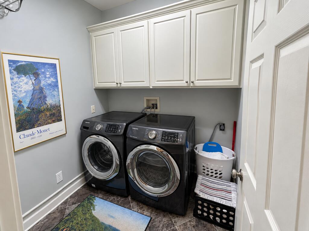 4552 Tillman Bluff Road Valdosta, GA 31602 - Photo 31 of 36 Gallery Image 31