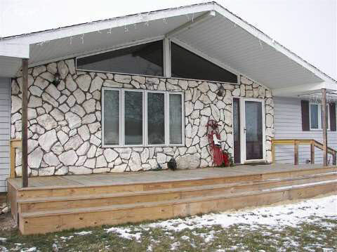 17214 East Street Road New Lothrop, MI 48460 - Photo 2 of 34 20324295-1.JPG