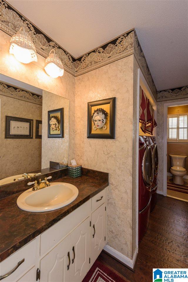 268 Stonebridge Road Birmingham, AL 35210 - Photo 13 of 32