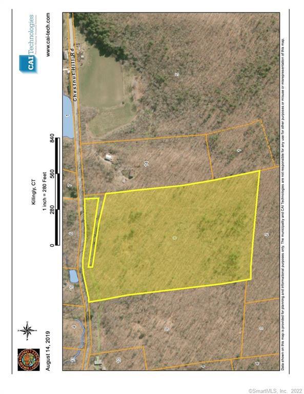 a view of painting on the wall and shower