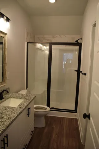 $1,695 | 4310 Beautiful Pond Park, North Augusta, SC 29860