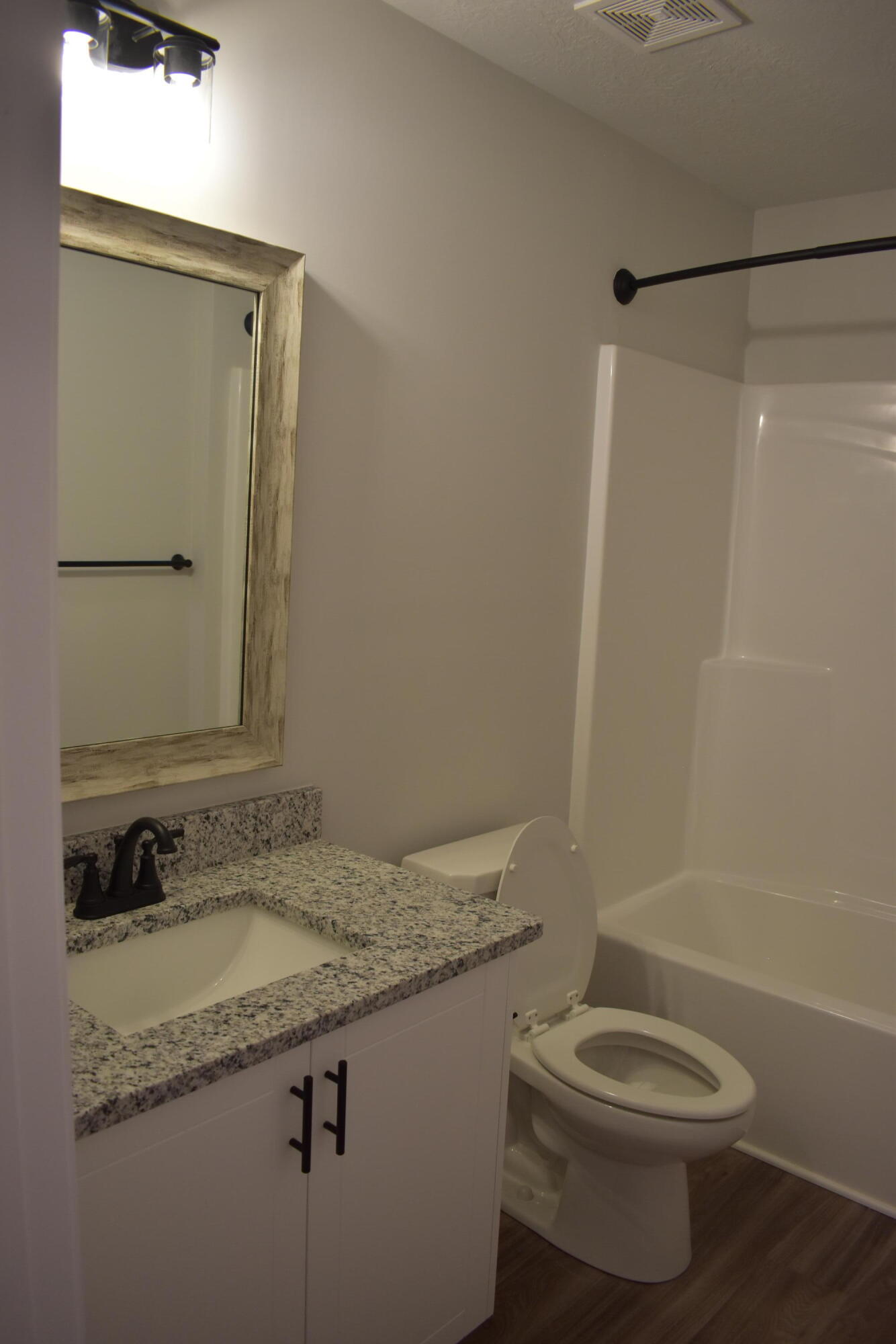 4310 Beautiful Pond Park North Augusta, SC 29860 - Photo 12 of 15 DSC_0018