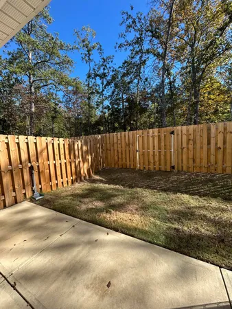 $1,695 | 4310 Beautiful Pond Park, North Augusta, SC 29860