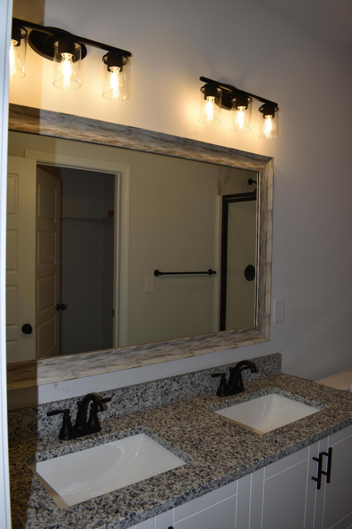 4310 Beautiful Pond Park North Augusta, SC 29860 - Photo 4 of 15 DSC_0016