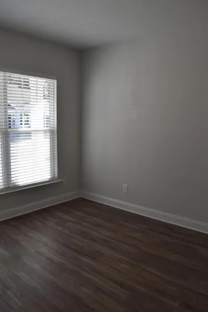 $1,695 | 4310 Beautiful Pond Park, North Augusta, SC 29860