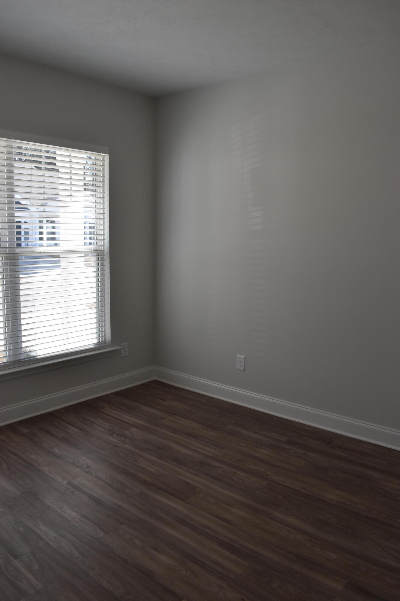 4310 Beautiful Pond Park North Augusta, SC 29860 - Photo 5 of 15 DSC_0004