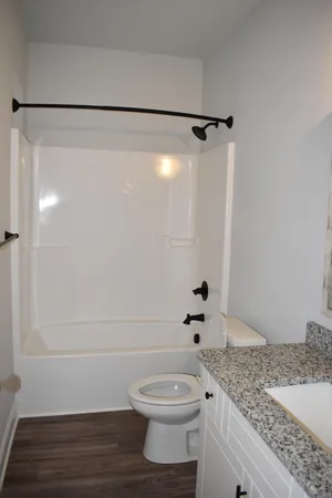 $1,695 | 4310 Beautiful Pond Park, North Augusta, SC 29860