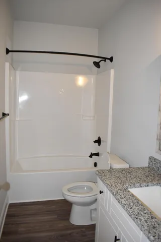 $1,695 | 4310 Beautiful Pond Park, North Augusta, SC 29860