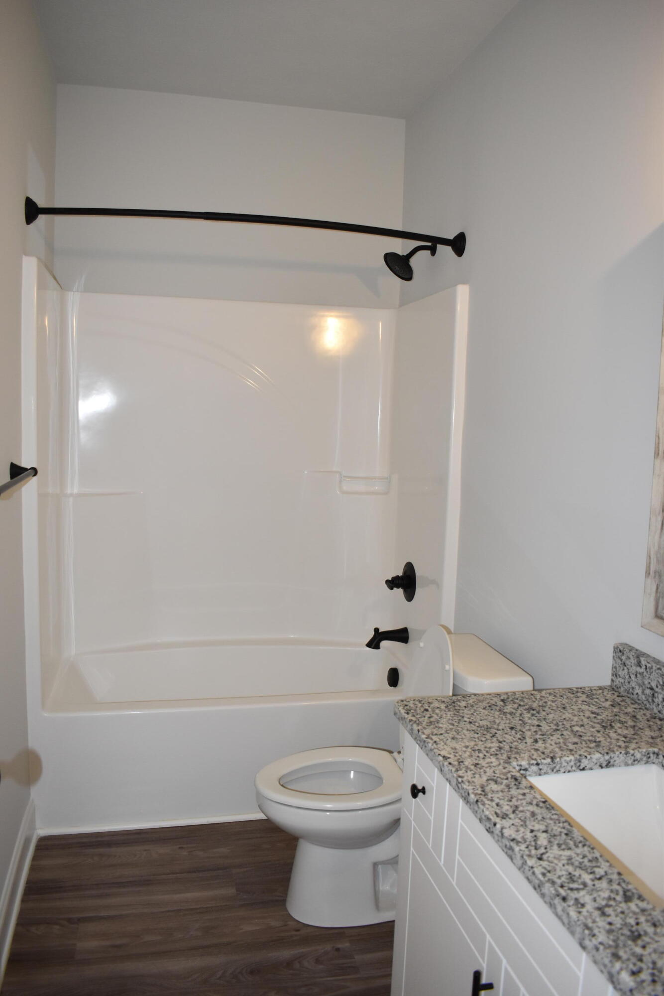 4310 Beautiful Pond Park North Augusta, SC 29860 - Photo 6 of 15 DSC_0006