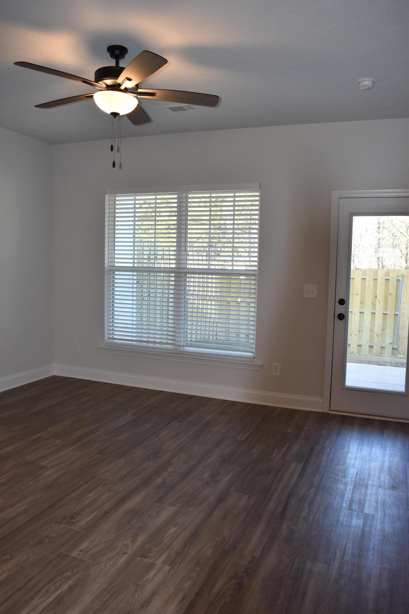 4310 Beautiful Pond Park North Augusta, SC 29860 - Photo 8 of 15 DSC_0010