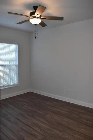 $1,695 | 4310 Beautiful Pond Park, North Augusta, SC 29860