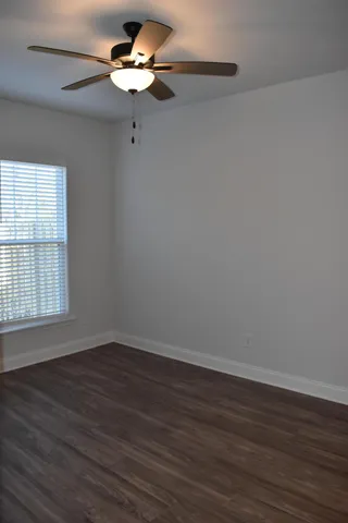 $1,695 | 4310 Beautiful Pond Park, North Augusta, SC 29860