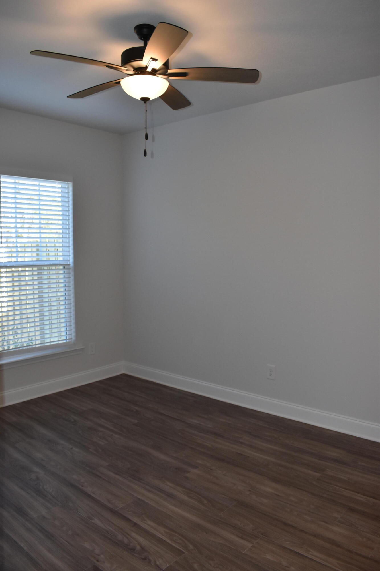 4310 Beautiful Pond Park North Augusta, SC 29860 - Photo 9 of 15 DSC_0013