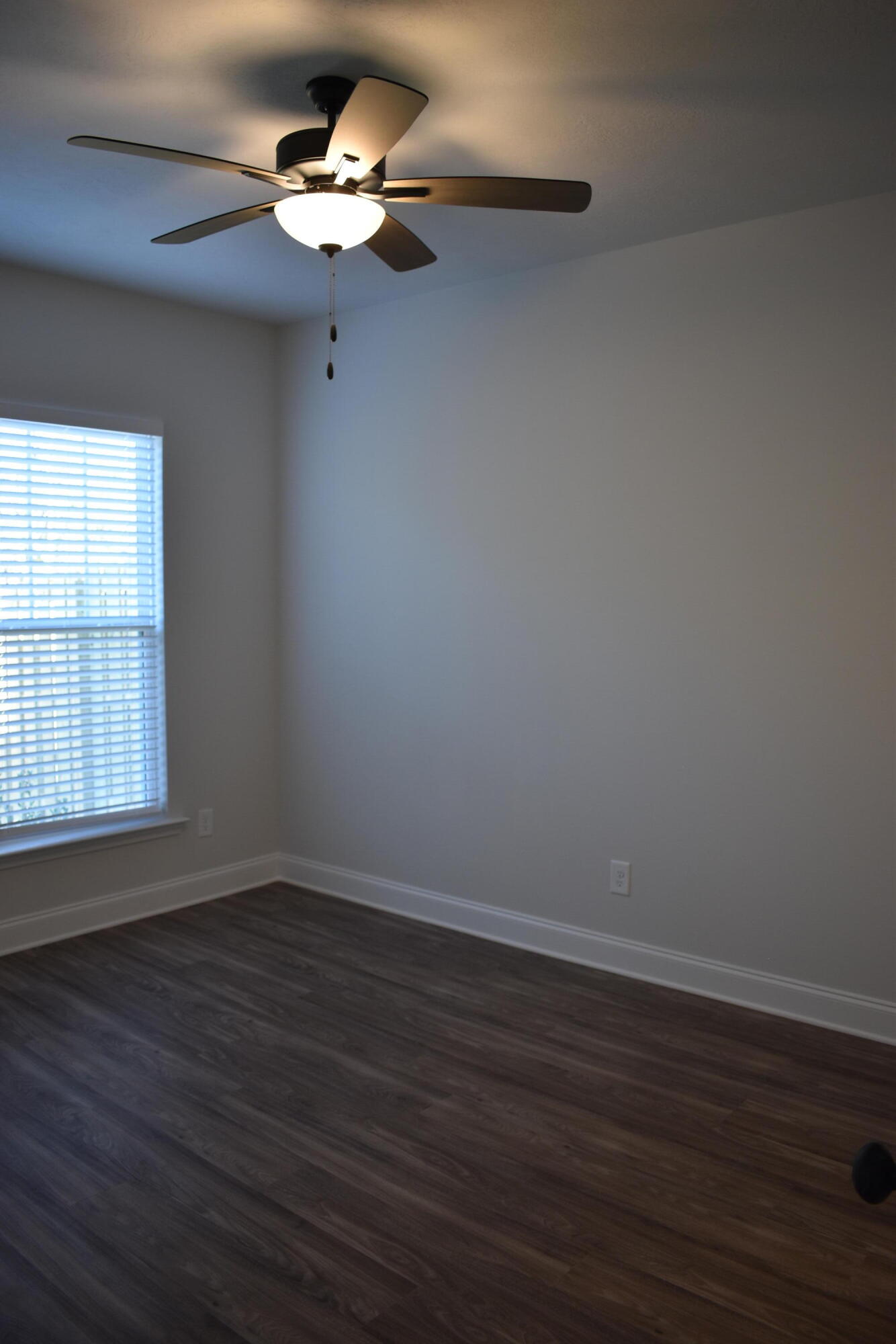 4310 Beautiful Pond Park North Augusta, SC 29860 - Photo 10 of 15 DSC_0014