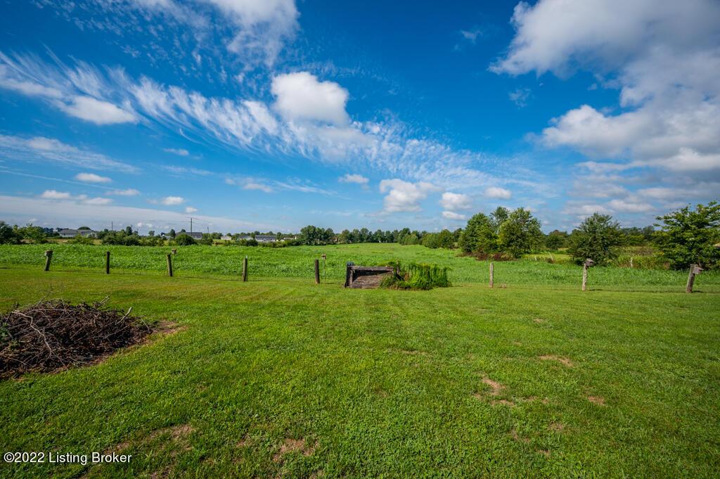 1489 Nolin Road Sonora, KY 42776 - Photo 85 of 95 DN2_7901