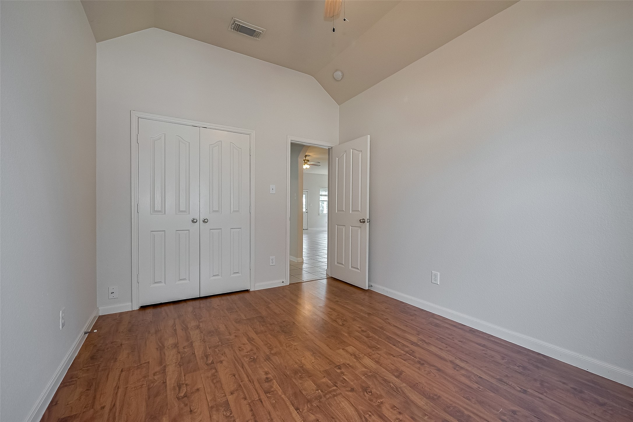 21406 Rioja Bluff Lane Katy, TX 77449 - Photo 16 of 41