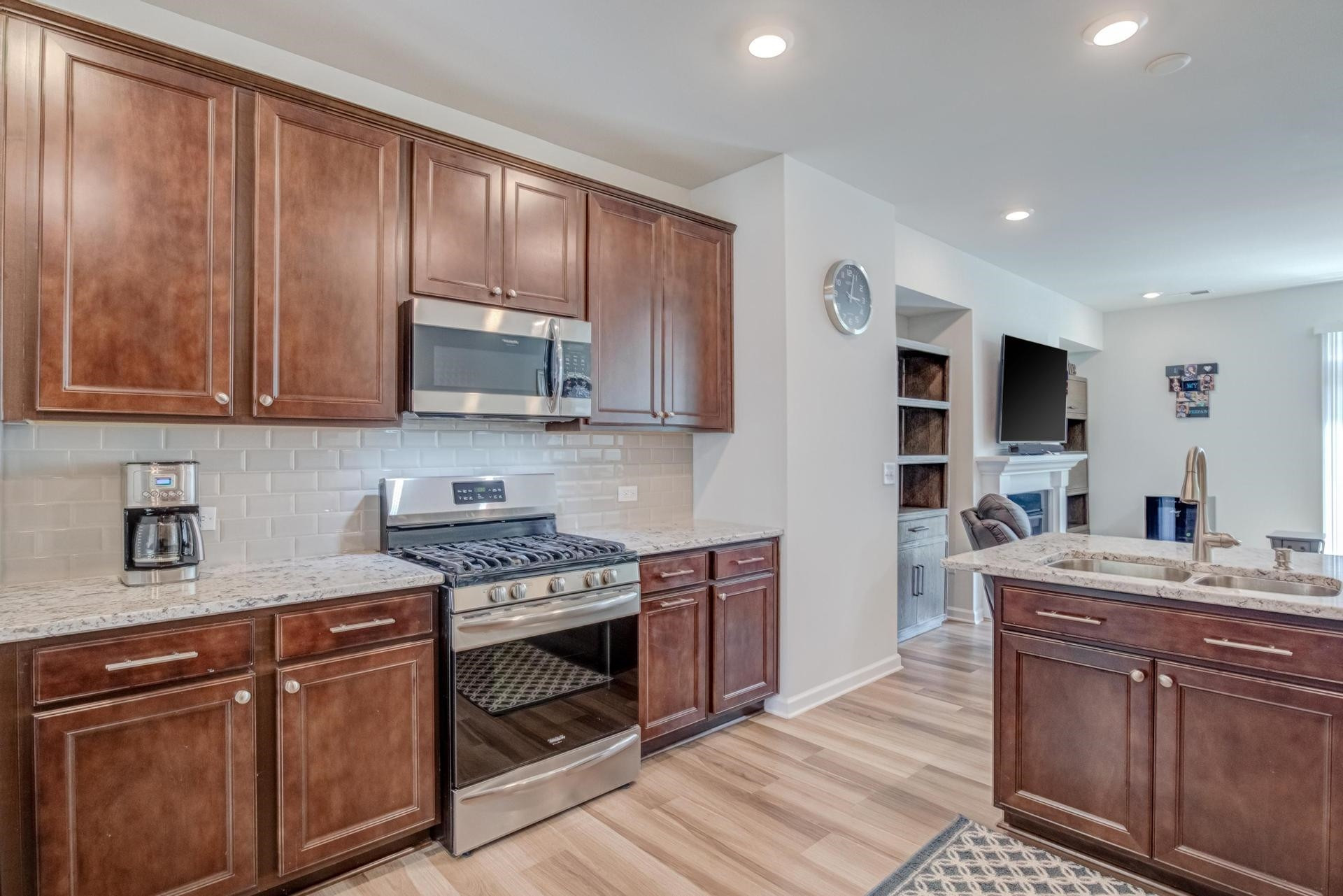 2925 Great Lawn Road Apex, NC 27502 - Photo 14 of 59 Photo 14