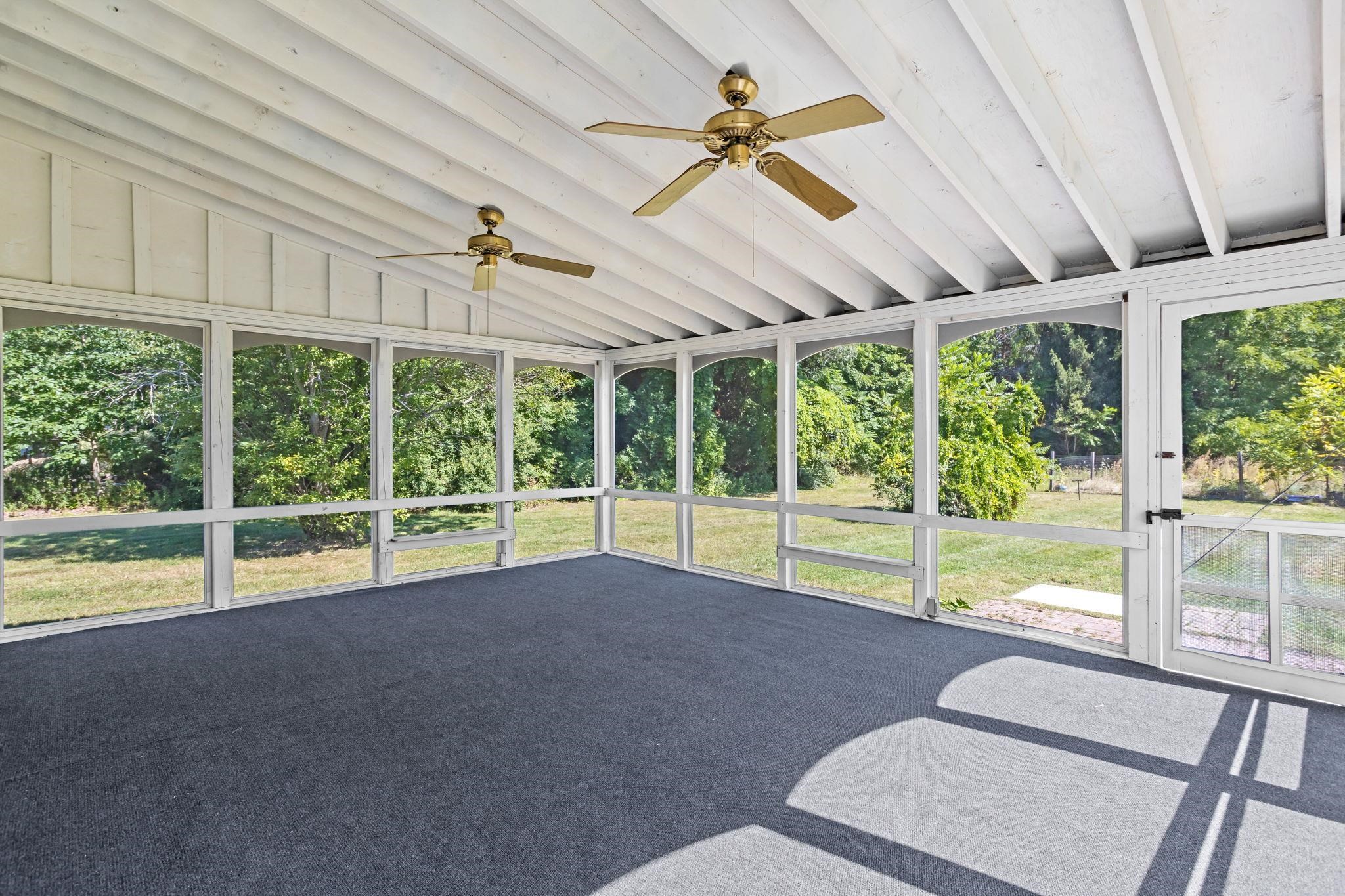 289 South Street Concord, NH 03301 - Photo 20 of 55