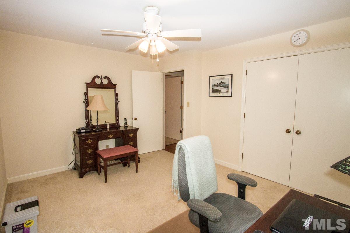 3612 Dade Street Raleigh, NC 27612 - Photo 11 of 25 Gallery Image 11