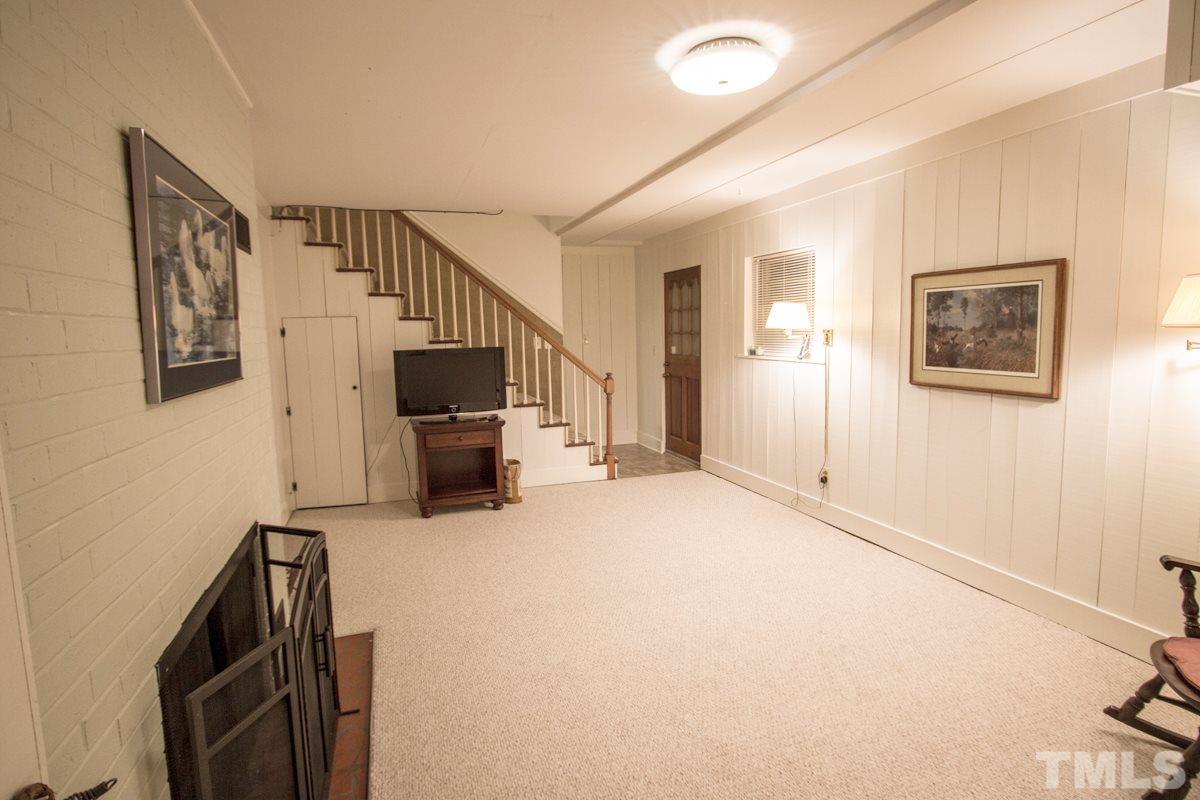 3612 Dade Street Raleigh, NC 27612 - Photo 12 of 25 Gallery Image 12