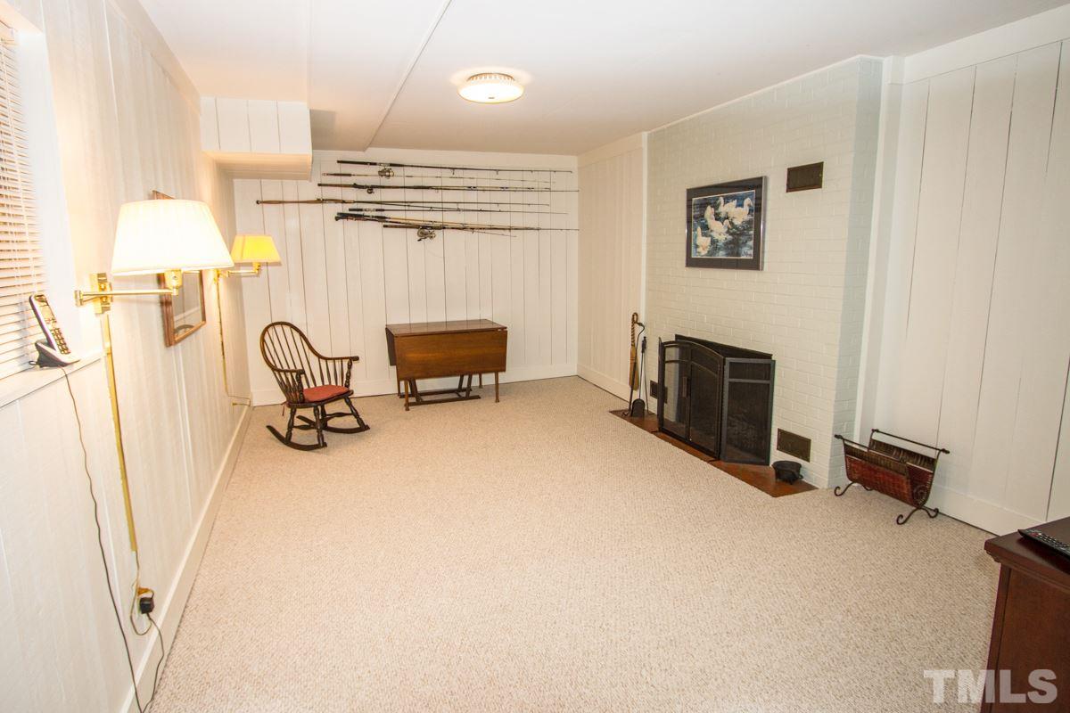 3612 Dade Street Raleigh, NC 27612 - Photo 13 of 25 Gallery Image 13