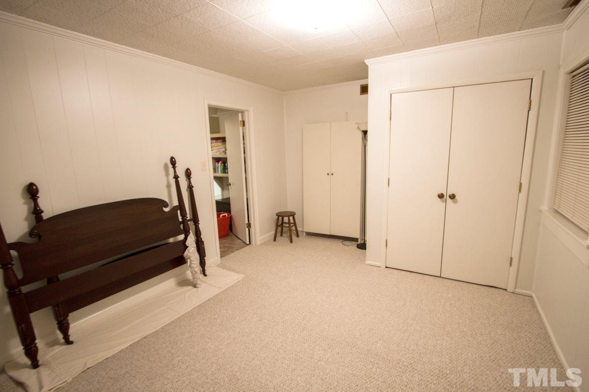 3612 Dade Street Raleigh, NC 27612 - Photo 14 of 25 Gallery Image 14