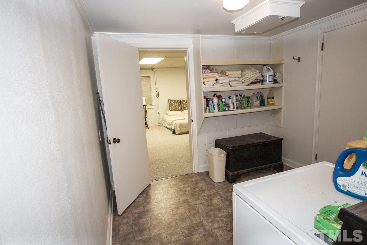3612 Dade Street Raleigh, NC 27612 - Photo 16 of 25 Gallery Image 16