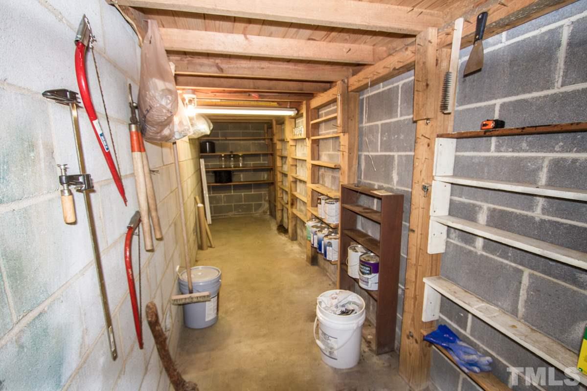 3612 Dade Street Raleigh, NC 27612 - Photo 17 of 25 Gallery Image 17