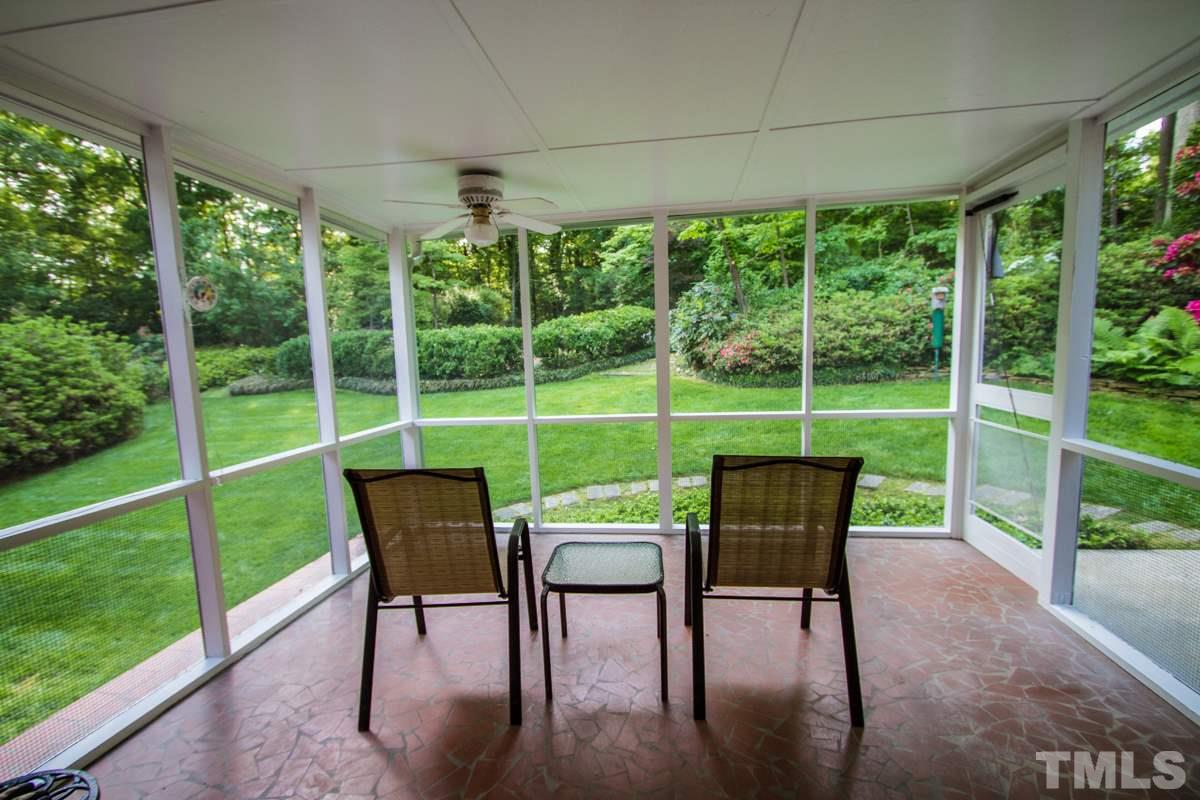 3612 Dade Street Raleigh, NC 27612 - Photo 18 of 25 Gallery Image 18
