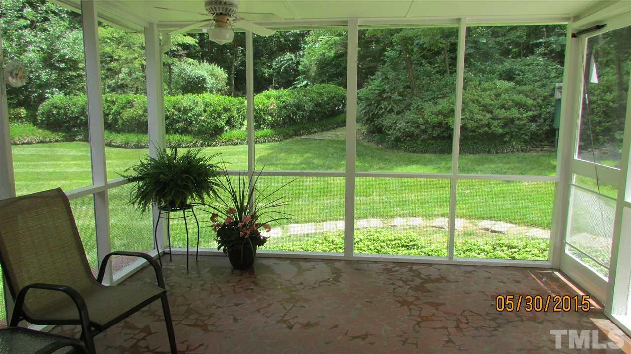 3612 Dade Street Raleigh, NC 27612 - Photo 19 of 25 Gallery Image 19