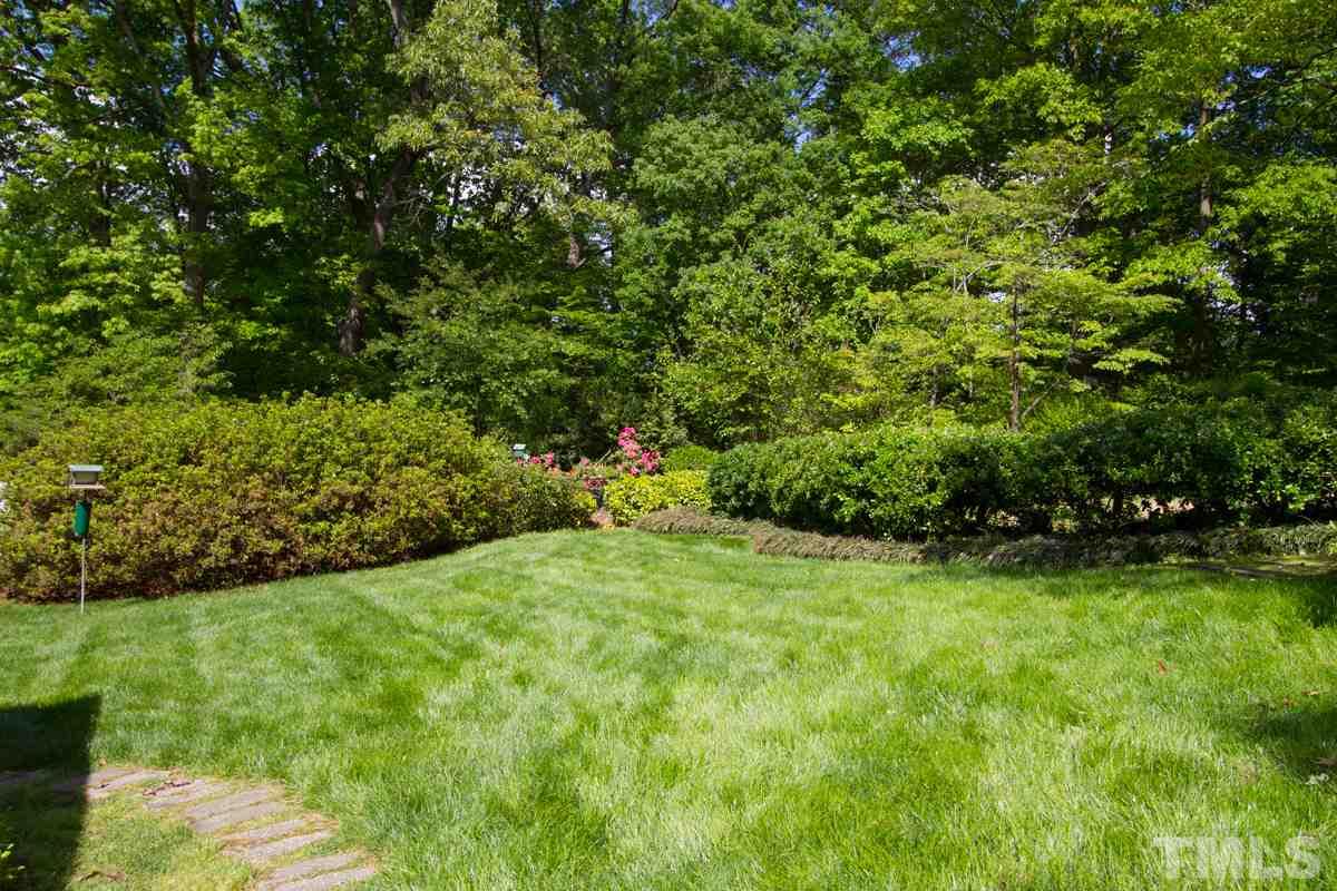 3612 Dade Street Raleigh, NC 27612 - Photo 23 of 25 Gallery Image 23
