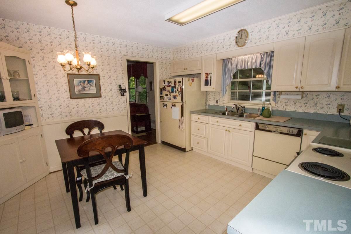 3612 Dade Street Raleigh, NC 27612 - Photo 4 of 25 Gallery Image 4