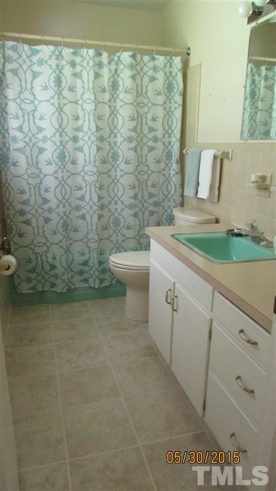 3612 Dade Street Raleigh, NC 27612 - Photo 9 of 25 Gallery Image 9