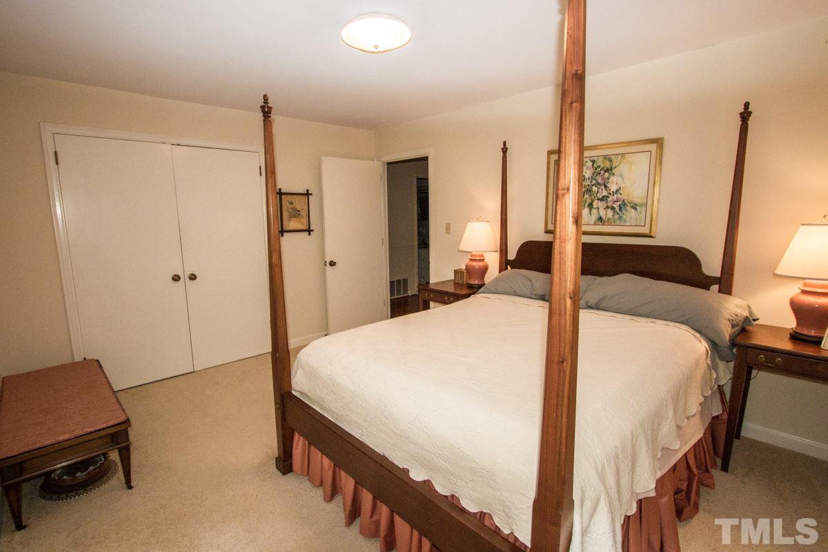 3612 Dade Street Raleigh, NC 27612 - Photo 10 of 25 Gallery Image 10