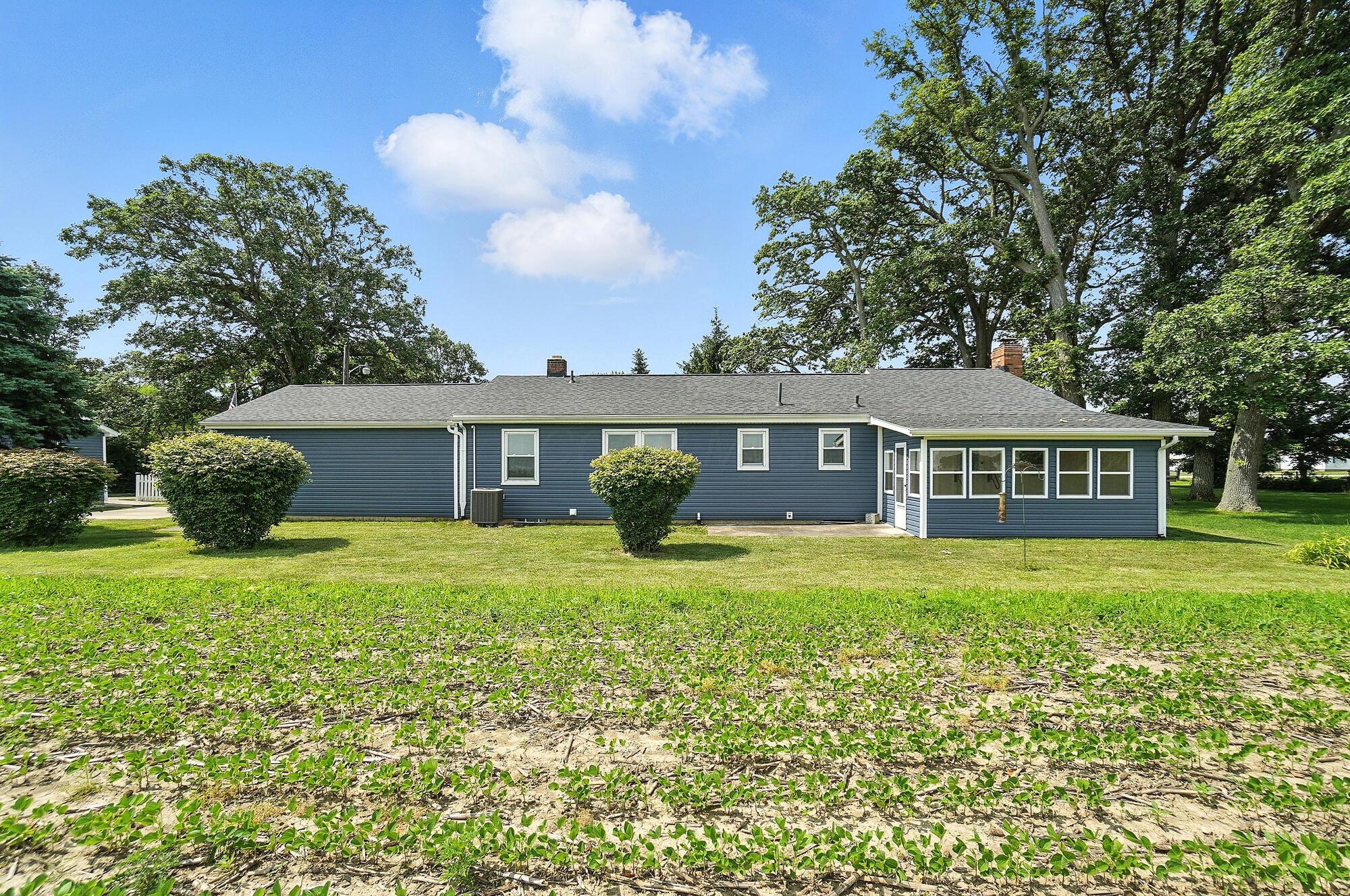 2355 Taylor Blair Road West Jefferson, OH 43162 - Photo 64 of 67 054
