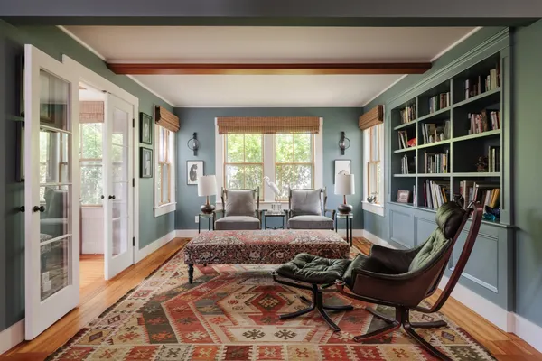 $4,150,000 | 9 Carew Lane, Nantucket, MA 02554
