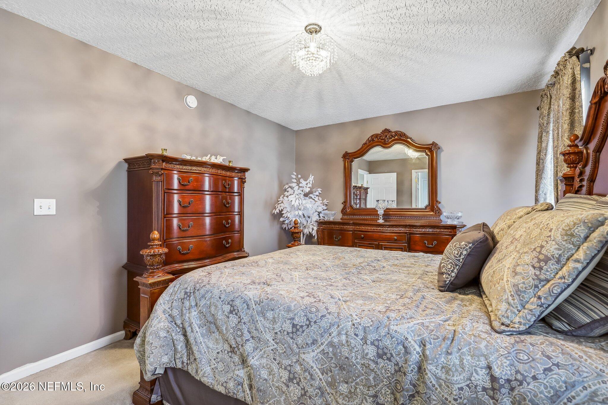 11541 Saints Road Jacksonville, FL 32246 - Photo 16 of 29 Primary Bedroom