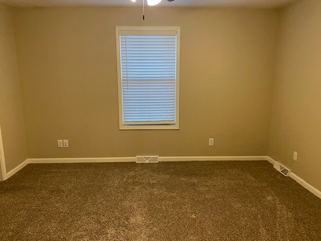 2225 7th Street Peru, IL 61354 - Photo 12 of 15 an empty room with a window