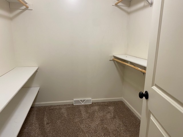 2225 7th Street Peru, IL 61354 - Photo 14 of 15 a view of small space with racks on the wall