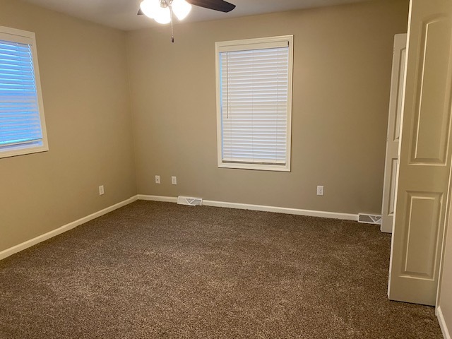 2225 7th Street Peru, IL 61354 - Photo 10 of 15 an empty room with a window