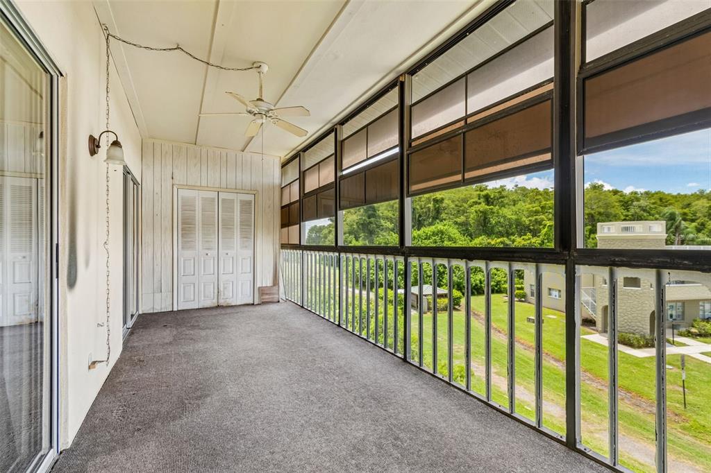 2438 Enterprise Road, Unit 25 Clearwater, FL 33763 - Photo 31 of 71
