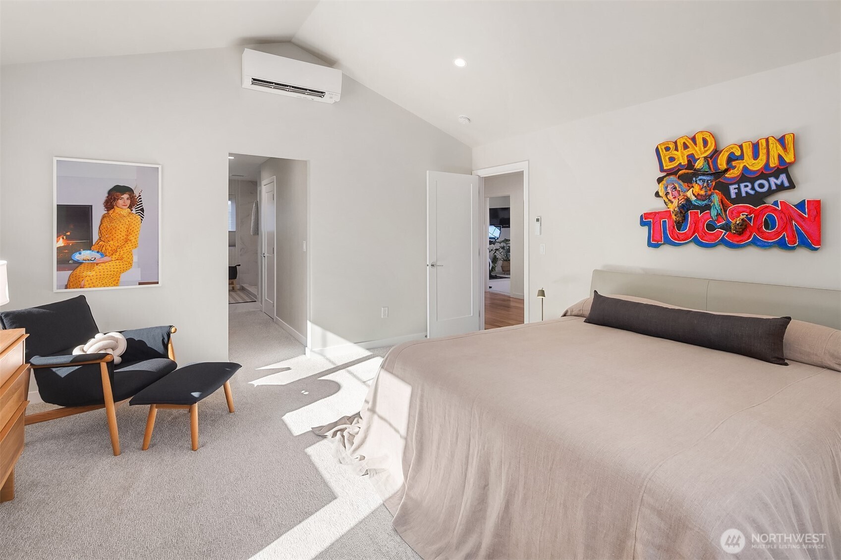 10419 41st Avenue Southwest Seattle, WA 98146 - Photo 22 of 39