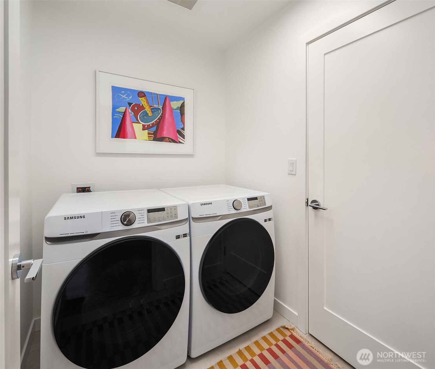 10419 41st Avenue Southwest Seattle, WA 98146 - Photo 30 of 39