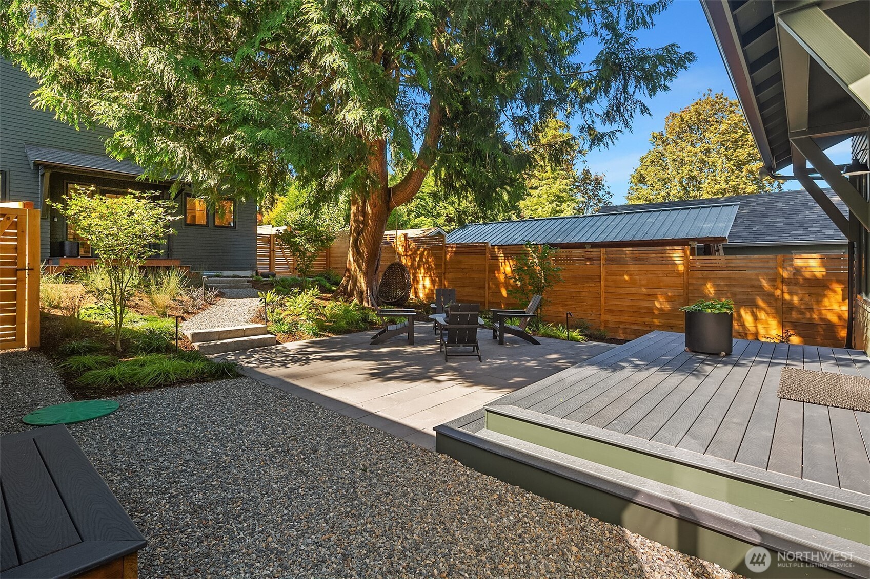 10419 41st Avenue Southwest Seattle, WA 98146 - Photo 31 of 39