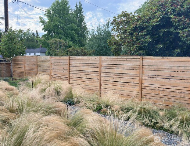 10419 41st Avenue Southwest Seattle, WA 98146 - Photo 35 of 39